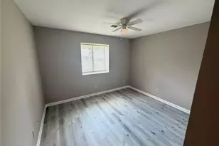 316 Ridgestone Dr, Warner Robins, GA 31088 - Photo 8