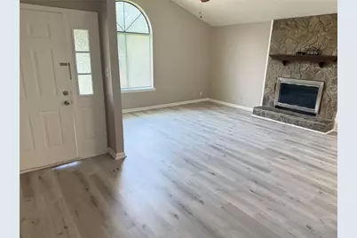 316 Ridgestone Drive, Warner Robins, GA 31088 - Photo 16