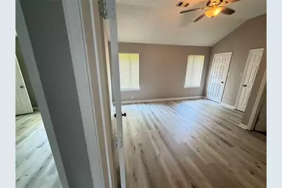 316 Ridgestone Drive, Warner Robins, GA 31088 - Photo 6