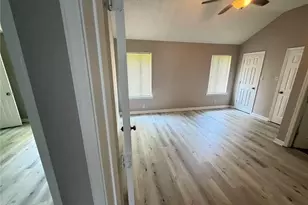 316 Ridgestone Dr, Warner Robins, GA 31088 - Photo 6