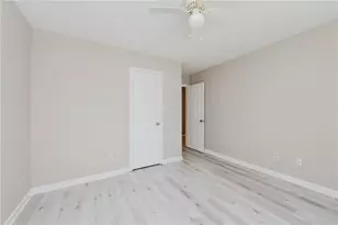 316 Ridgestone Dr, Warner Robins, GA 31088 - Photo 26