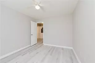 316 Ridgestone Dr, Warner Robins, GA 31088 - Photo 20