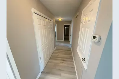 316 Ridgestone Drive, Warner Robins, GA 31088 - Photo 10