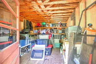 10030 Fairmount Hwy SE, Fairmount, GA 30139 - Photo 22