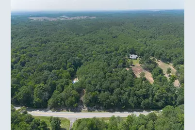 10030 Fairmount Highway SE, Fairmount, GA 30139 - Photo 32