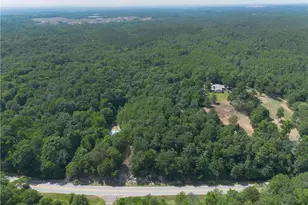 10030 Fairmount Hwy SE, Fairmount, GA 30139 - Photo 32