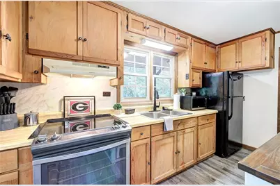 10030 Fairmount Highway SE, Fairmount, GA 30139 - Photo 10