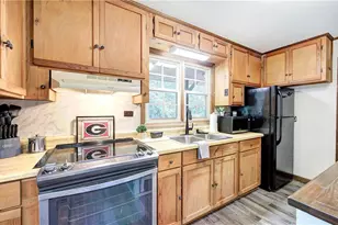 10030 Fairmount Hwy SE, Fairmount, GA 30139 - Photo 10