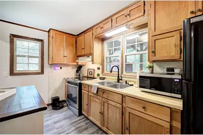 10030 Fairmount Highway SE, Fairmount, GA 30139 - Photo 12