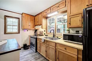 10030 Fairmount Hwy SE, Fairmount, GA 30139 - Photo 12