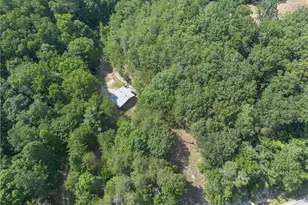 10030 Fairmount Hwy SE, Fairmount, GA 30139 - Photo 28