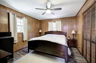 10030 Fairmount Hwy SE, Fairmount, GA 30139 - Photo 14