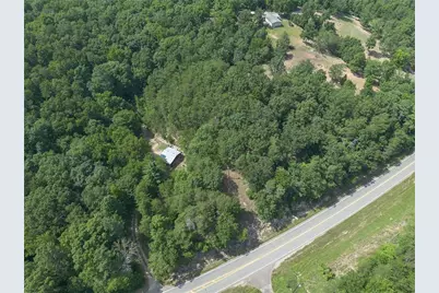 10030 Fairmount Highway SE, Fairmount, GA 30139 - Photo 30