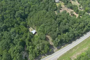 10030 Fairmount Hwy SE, Fairmount, GA 30139 - Photo 30