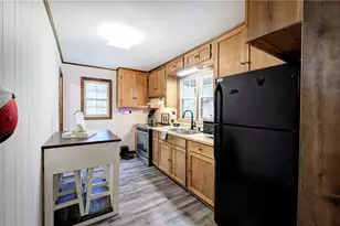 10030 Fairmount Hwy SE, Fairmount, GA 30139 - Photo 8