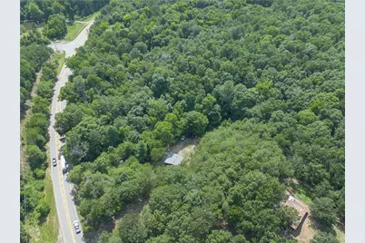 10030 Fairmount Highway SE, Fairmount, GA 30139 - Photo 34