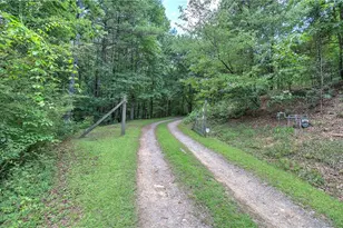 10030 Fairmount Hwy SE, Fairmount, GA 30139 - Photo 26