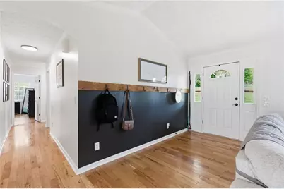 205 Cook Street, Alto, GA 30510 - Photo 4