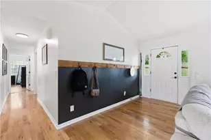 205 Cook St, Alto, GA 30510 - Photo 4