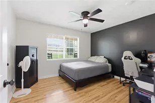 205 Cook St, Alto, GA 30510 - Photo 22