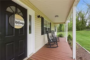 205 Cook St, Alto, GA 30510 - Photo 2