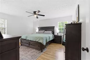 205 Cook St, Alto, GA 30510 - Photo 16