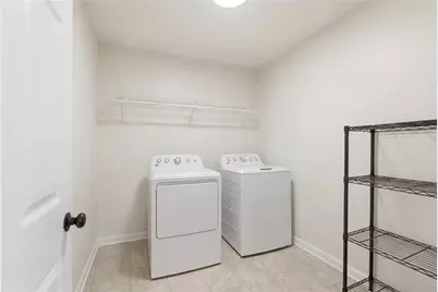205 Cook Street, Alto, GA 30510 - Photo 14