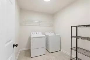 205 Cook St, Alto, GA 30510 - Photo 14