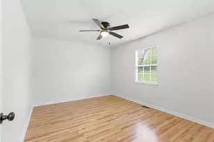 205 Cook St, Alto, GA 30510 - Photo 24