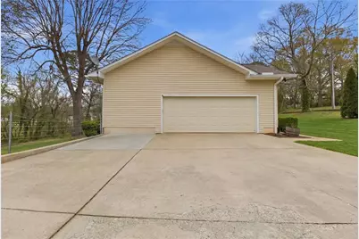 205 Cook Street, Alto, GA 30510 - Photo 34