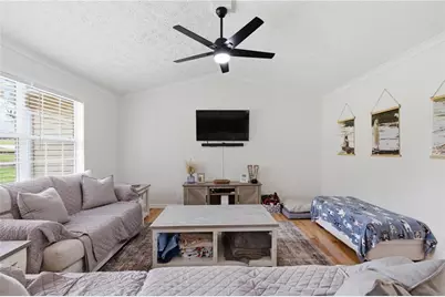 205 Cook Street, Alto, GA 30510 - Photo 6