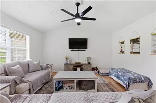 205 Cook St, Alto, GA 30510 - Photo 6