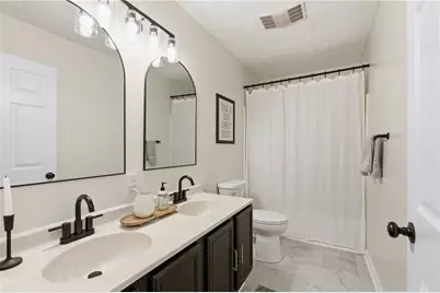 205 Cook Street, Alto, GA 30510 - Photo 26