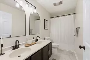 205 Cook St, Alto, GA 30510 - Photo 26