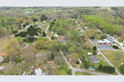 205 Cook Street, Alto, GA 30510 - Photo 36