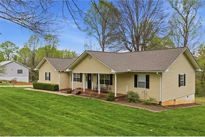 205 Cook Street, Alto, GA 30510 - Photo 32
