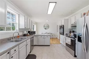 205 Cook St, Alto, GA 30510 - Photo 12