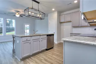 111 Greenview Ct, Homer, GA 30547 - Photo 4