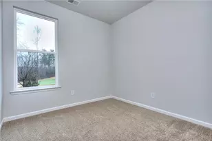 111 Greenview Ct, Homer, GA 30547 - Photo 24
