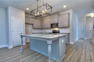 111 Greenview Ct, Homer, GA 30547 - Photo 6