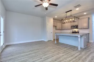111 Greenview Ct, Homer, GA 30547 - Photo 16