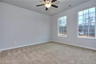 111 Greenview Ct, Homer, GA 30547 - Photo 20
