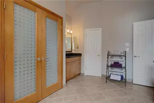 1300 Tahoe Pines Cir, Alpharetta, GA 30005 - Photo 32