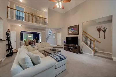 1300 Tahoe Pines Circle, Alpharetta, GA 30005 - Photo 12