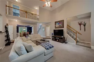 1300 Tahoe Pines Cir, Alpharetta, GA 30005 - Photo 12