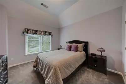 1300 Tahoe Pines Circle, Alpharetta, GA 30005 - Photo 36