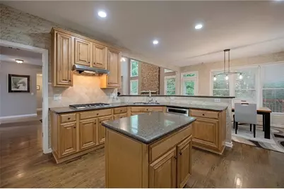 1300 Tahoe Pines Circle, Alpharetta, GA 30005 - Photo 14