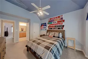 1300 Tahoe Pines Cir, Alpharetta, GA 30005 - Photo 34