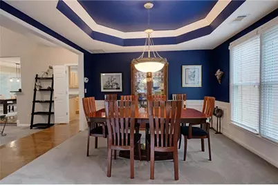 1300 Tahoe Pines Circle, Alpharetta, GA 30005 - Photo 8