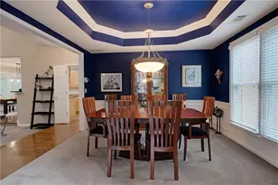 1300 Tahoe Pines Cir, Alpharetta, GA 30005 - Photo 8